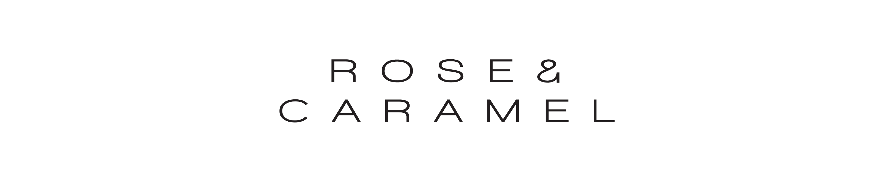 Photograph for Rose and Caramel Limited, Health, Wellness & Fitness business in Bolton