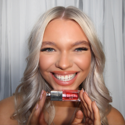 Winter Lip Care: Benefits of Hydrating Lip Oils
