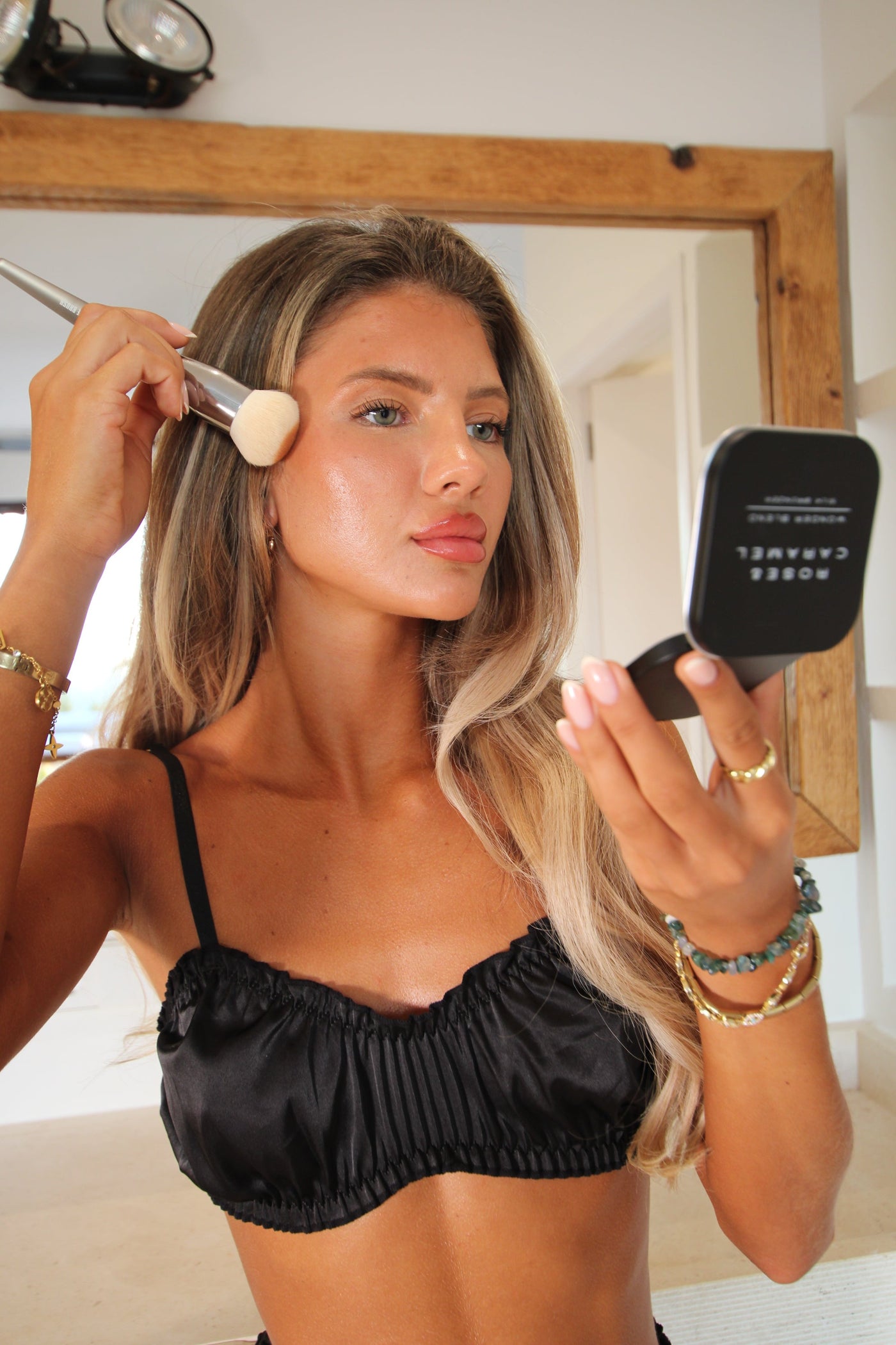 The Ultimate Guide To Radiant Summer Skin