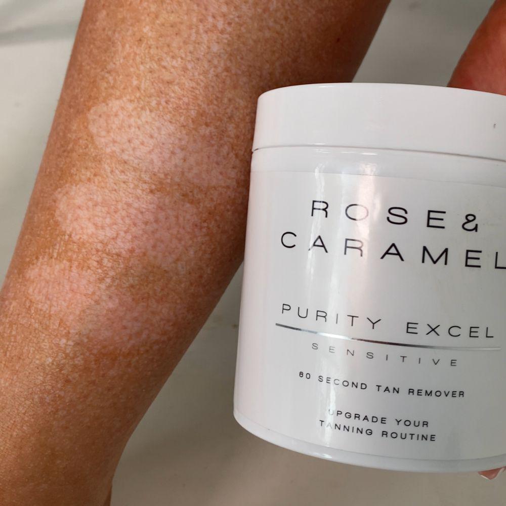 Which Fake Tan Is Best For Sensitive Skin Roseandcaramel which-fake-tan-is-best-for-sensitive-skin-roseandcaramel