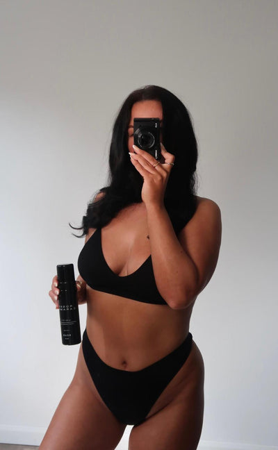 7 Tips To Make Your Ultra Dark Fake Tan Last Longer