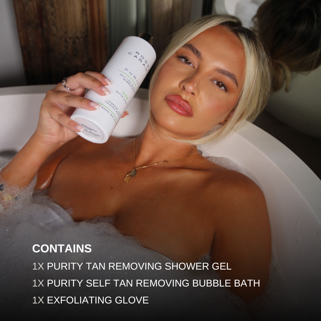 ベルゼレージュ バスソープ　BATH SOAP II 2本セット に*る様 BATH SOAP II 350ml ベルセレージュ バスソープ