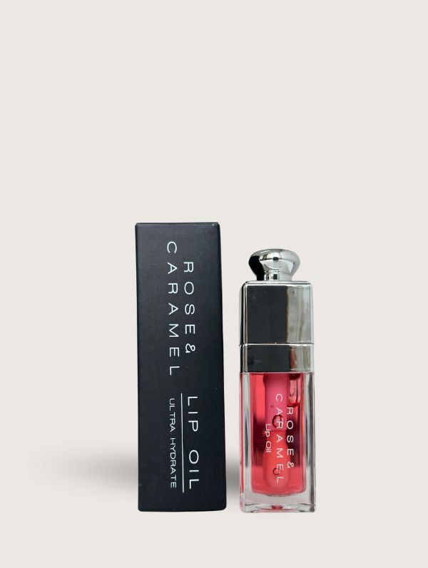 dior lip oil clearpay