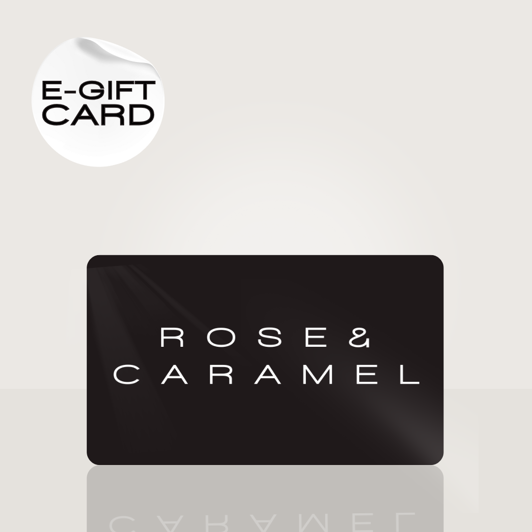 E GIFT CARD