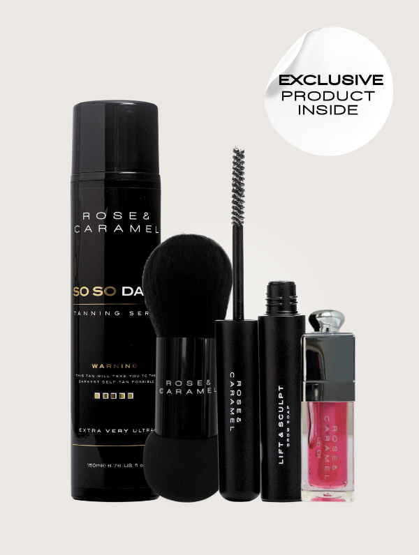 Festival Bundle