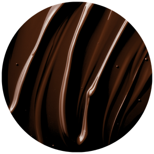 So So Dark tanning serum shade