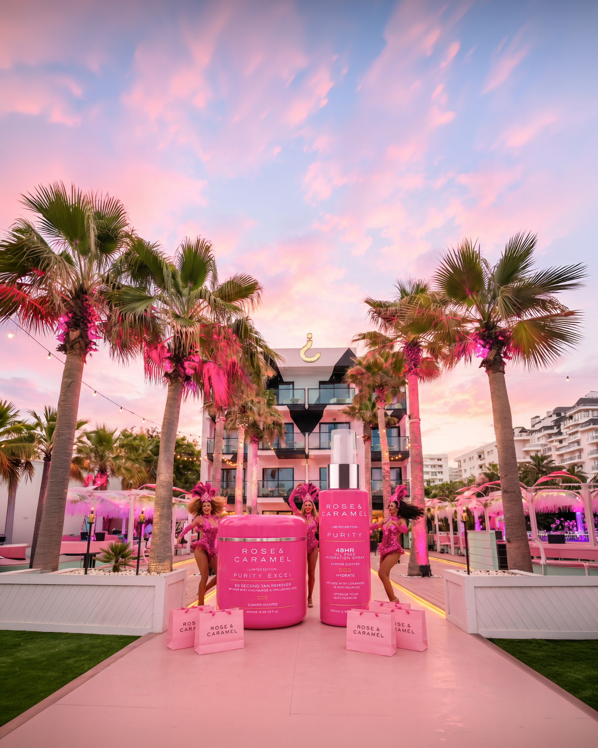 Spritz in ibiza.png__PID:1c66199e-0299-4ac7-82cd-28889ad27181