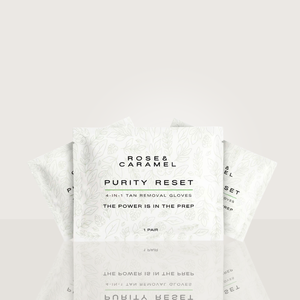 Pack 3 Purity Reset 4 1 Self Removing Gloves
