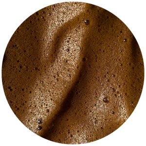 Unity tanning mousse shade