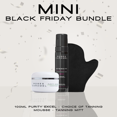 Black Friday Bundles