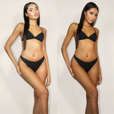 olive tanning foam, ultra dark tan, fake tan, self tanning foam. deeper skin fake tan, fragrance free fake tan, self tan for sensitive skin