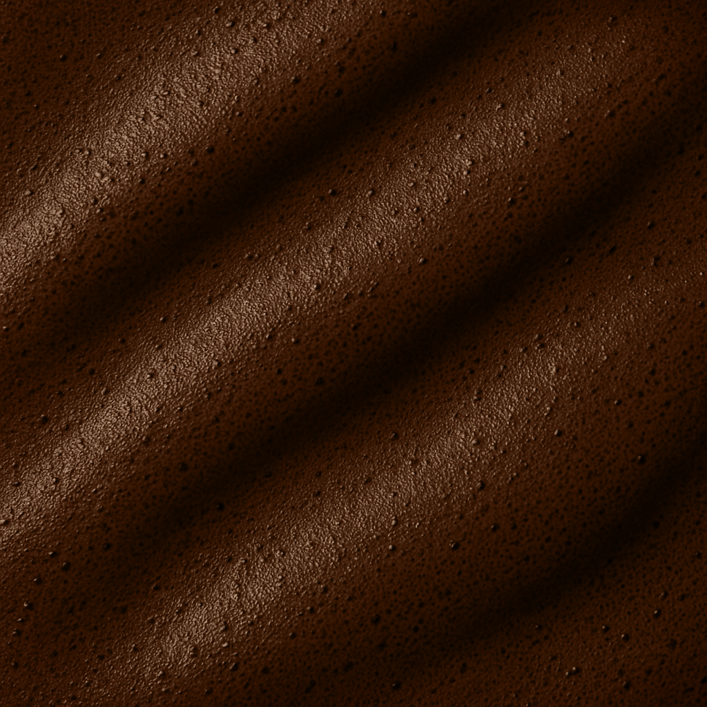 Intensity Bronze Super Dark Tanning Foam