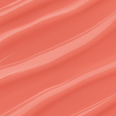 Lip Oil