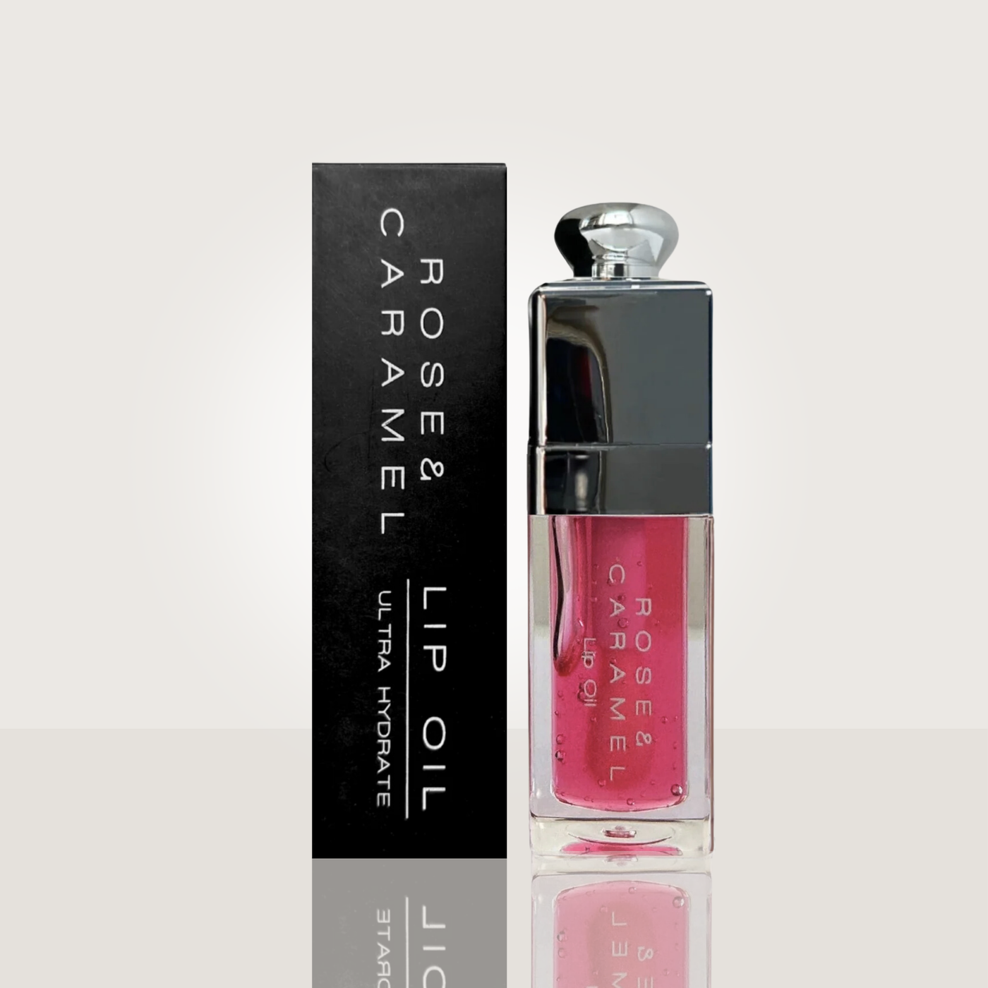 lip oil, tinted lip oil, hydrating lip oil, lip care, best lip oil, lip oil for girls, lip treatment