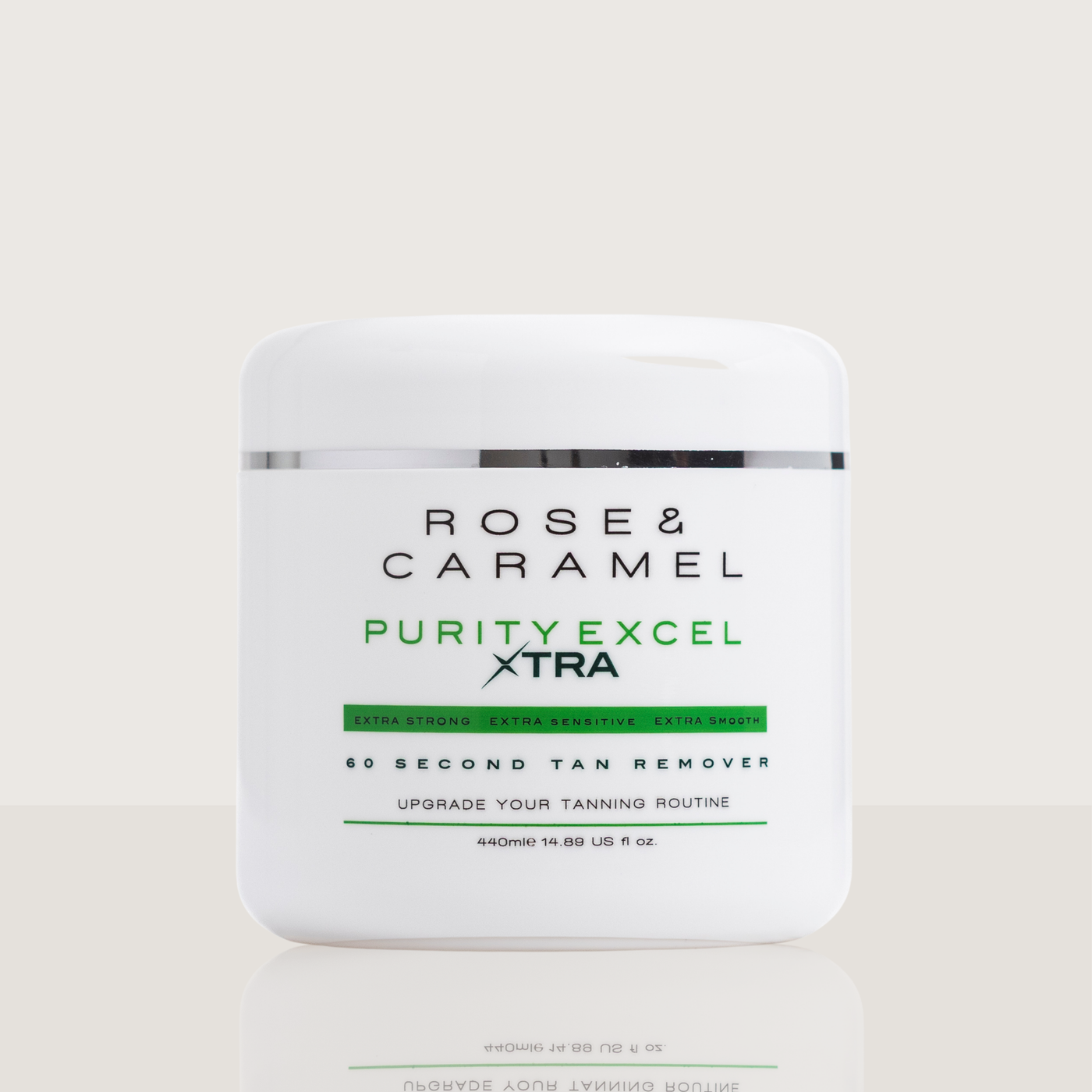 tan remover sensitive skin, self tan remover, fake tan eraser, purity tan remover. tan remover 60 seconds
