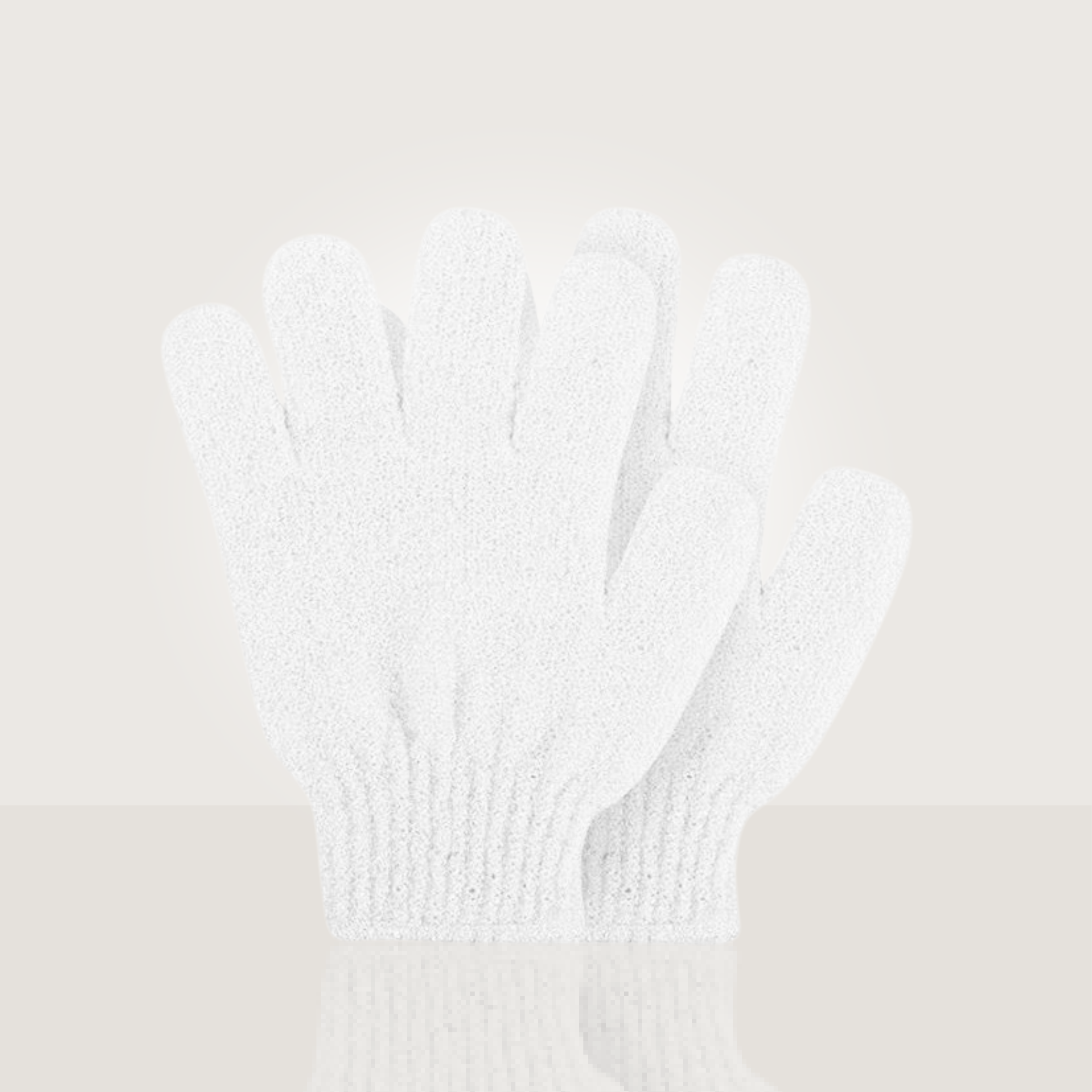 Exfoliating Gloves