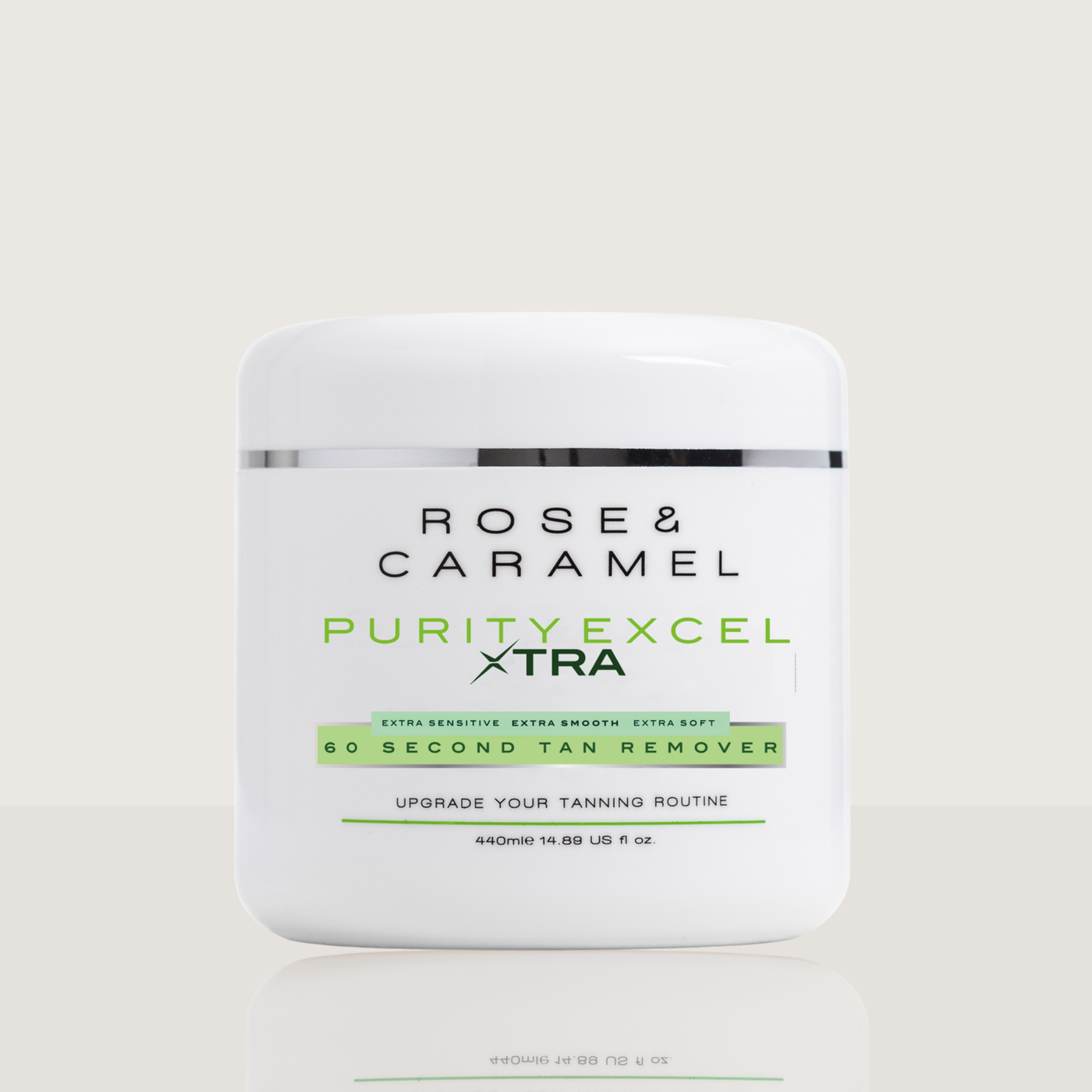 tan remover sensitive skin, self tan remover, fake tan eraser, purity tan remover. tan remover 60 seconds