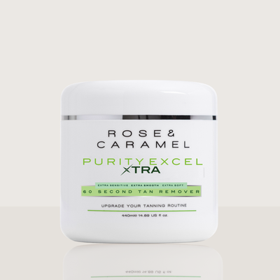 tan remover sensitive skin, self tan remover, fake tan eraser, purity tan remover. tan remover 60 seconds