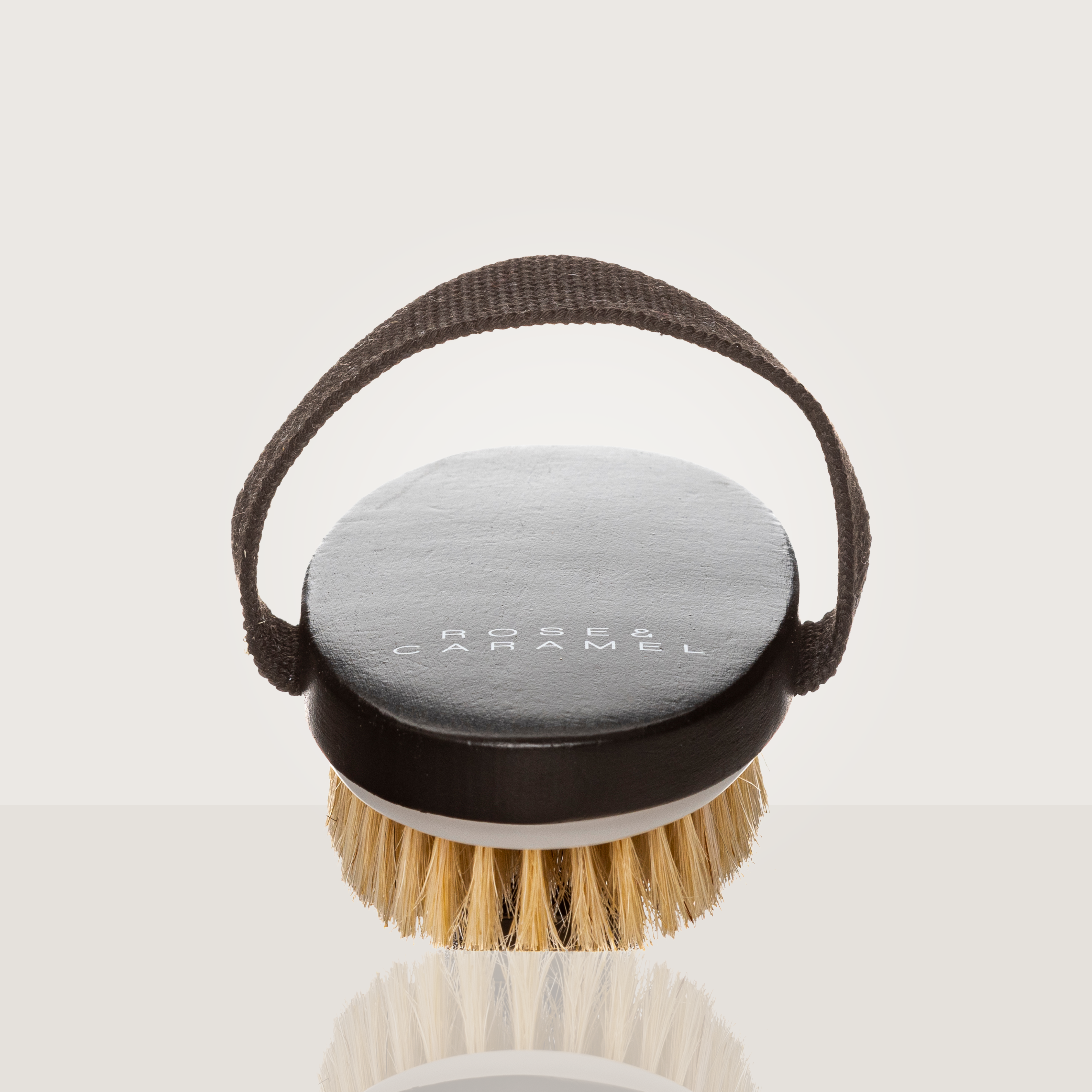 Exfoliating Body Brush
