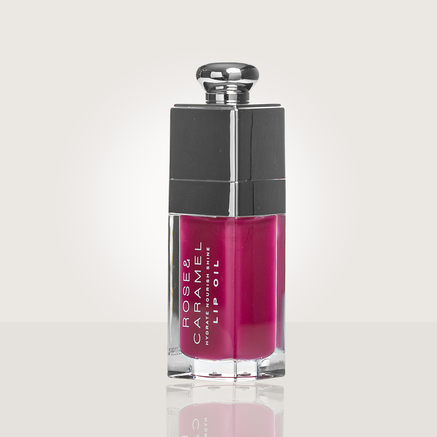 Lip Oil