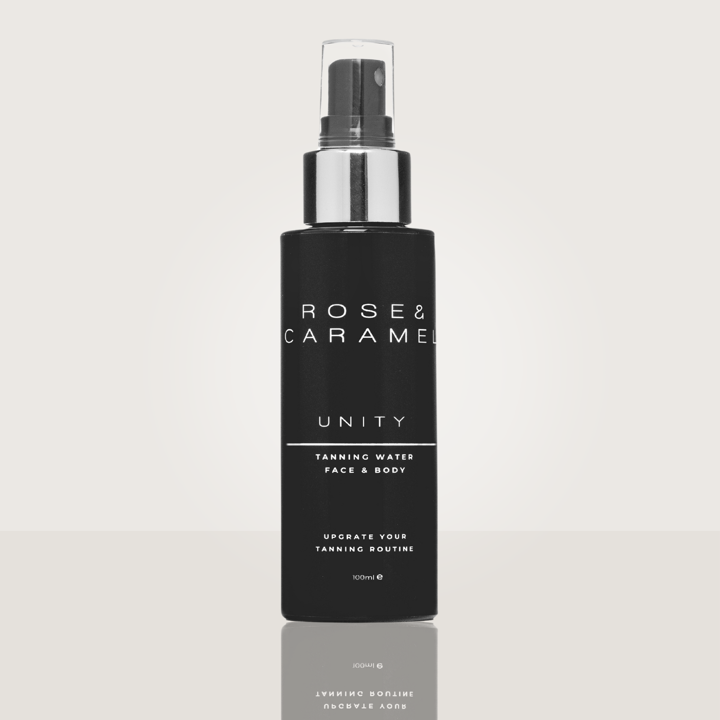 fake tanning water, tanning water face and body, fake tan water spray, self tanning water, unisex tan, unisex tanning water, fake tan men