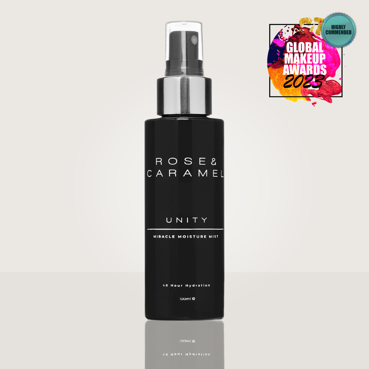 unity moisture mist, tan extender, self tan extender, lightweight moisture mist, unisex tan extender, unisex tanning, tan extender men