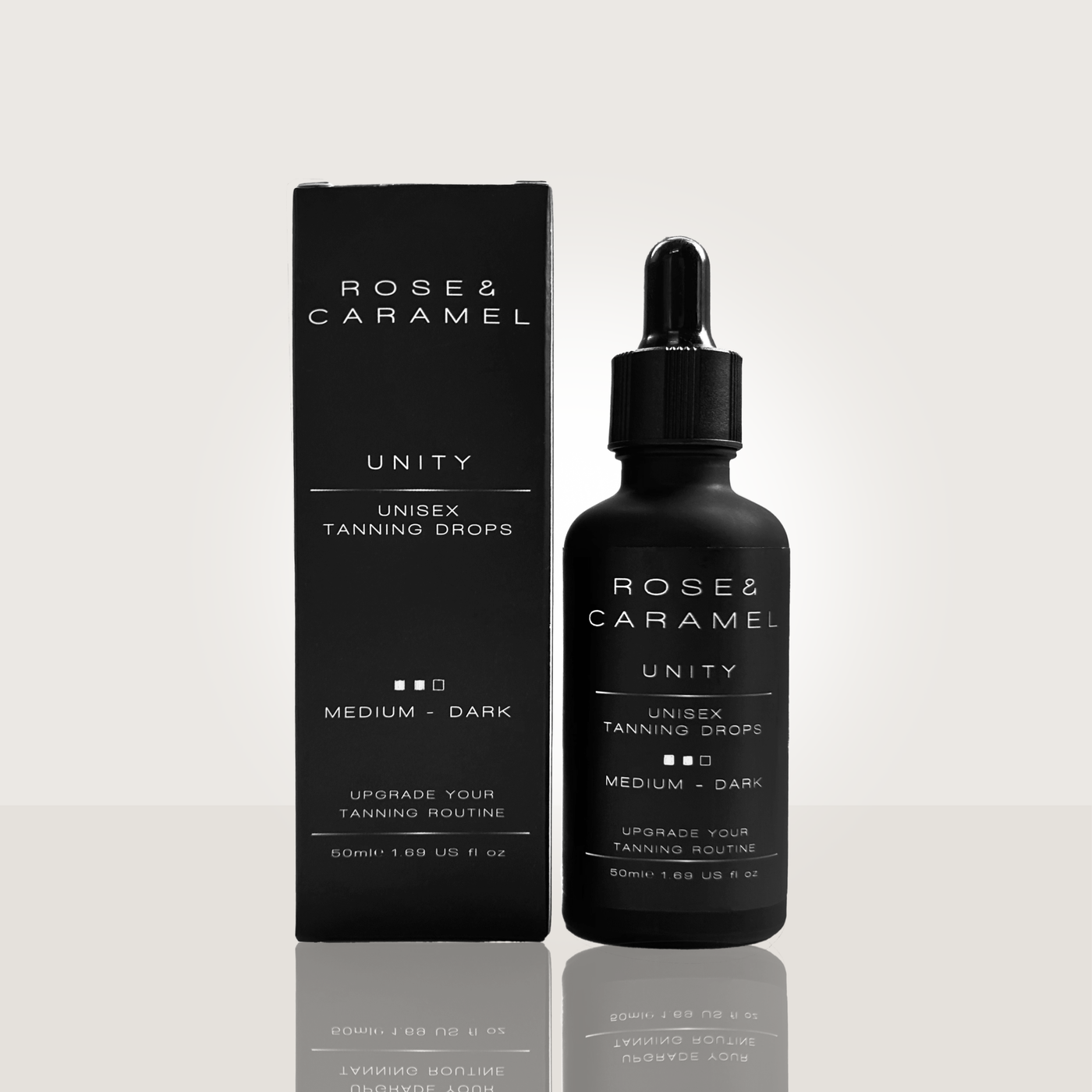 bronze tanning drops, unisex tanning drops, fake fan for face, self tanning drops, tanning drops for body, facial tanner, face tan men.