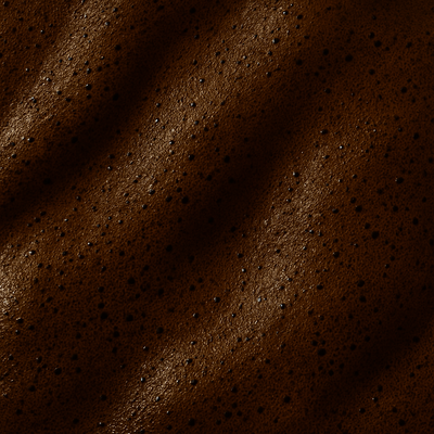 Velvety Olive Super Dark Tanning Foam